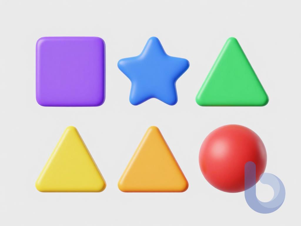 shape